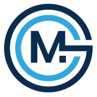 Mission Critical Group