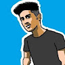 Danish Sachwani