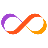 StepOne Neurodiversity Services logo