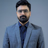 Ali Hamza