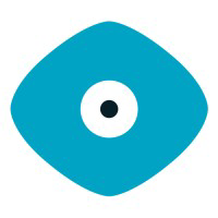 Rombus Global logo