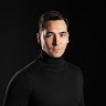 Nikola Kalović