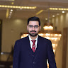 Muhammad Aaqib