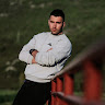 Ivan Vujovic
