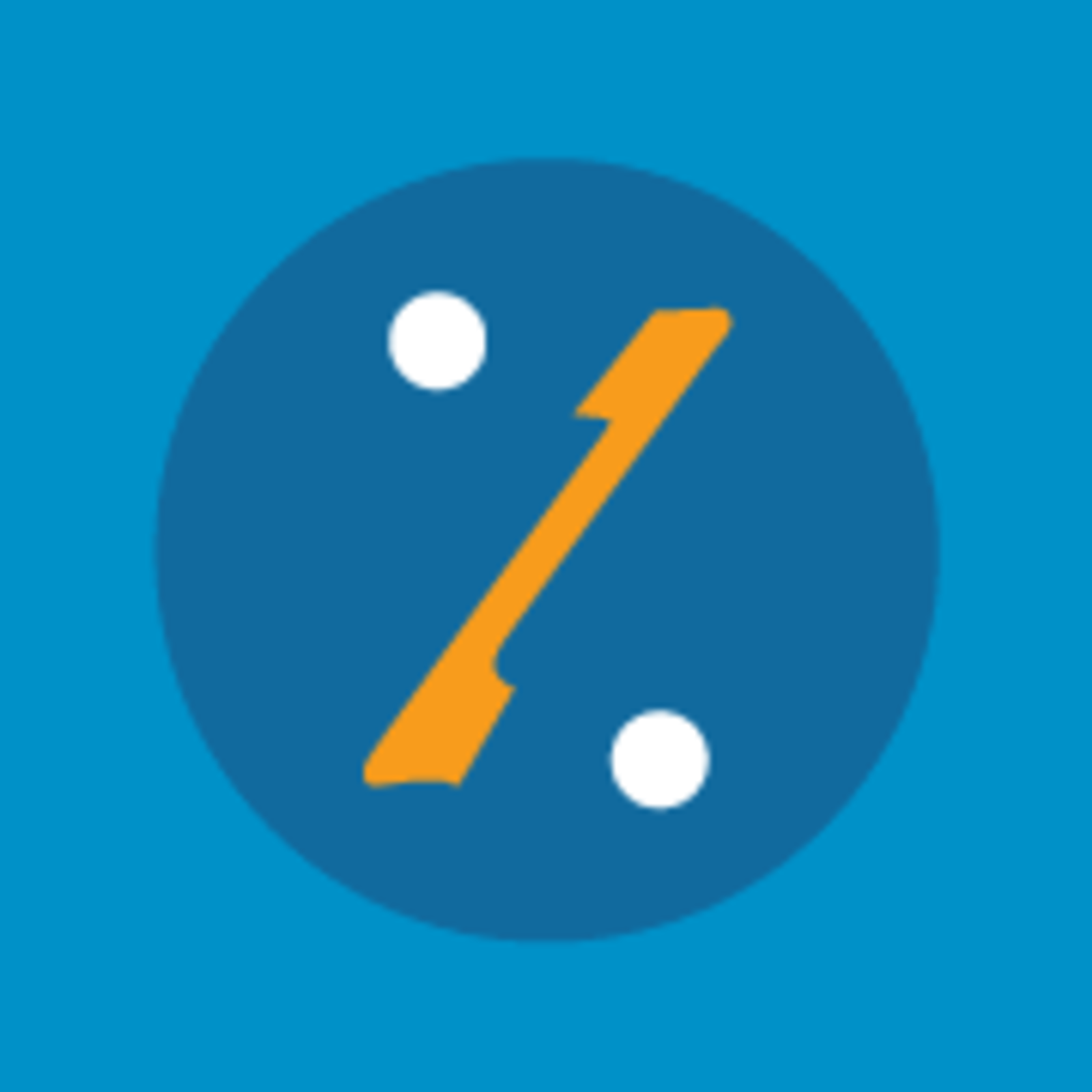 Bankbazaar.com logo