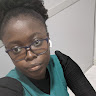 Tatiana Nambo