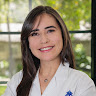 Dulce Gonzalez