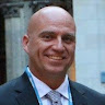 David Adams