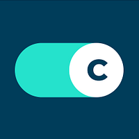 Concentrix Ghana logo