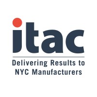 ITAC logo