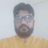Muhammad Aamir