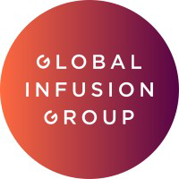 Global Infusion Group logo