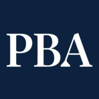 Palm Beach Atlantic University logo