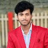 Chandru S User