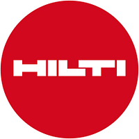 Hilti South Africa logo