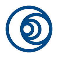 Rock Valley Community College logo