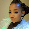 Thembeka Abigail