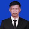 Muhammad Prasetyo