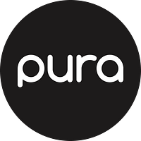Pura logo