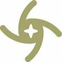 Stargate logo