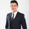 Yhanuar Pratama