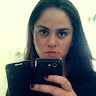 Barbara Dalla Valle