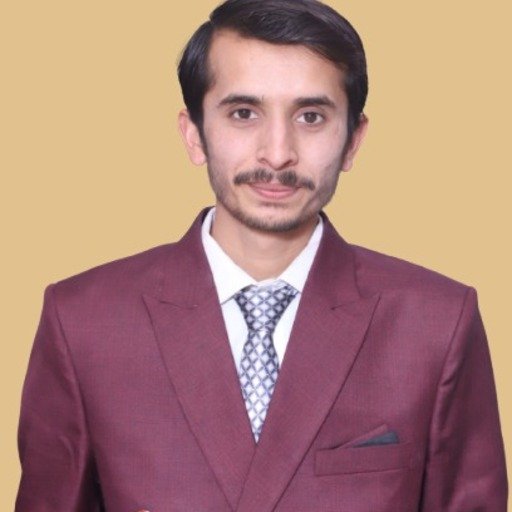 sohaib younas
