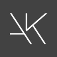 Arthur Kaplan Holdings logo