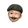 192 157_Mandeep