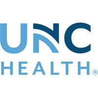 UNC Health Southeastern logo