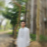 Tahmid al mamun