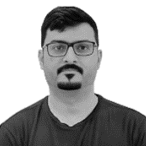 Muhammad Tanweer