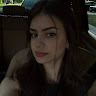 Tabuica Andreea