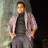 Muhammad shaheryar Khan