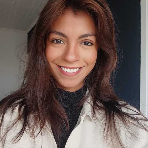 Laura Reina