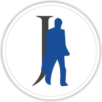 Jobberman logo
