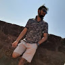 Aditya Parikh