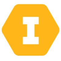 IMPartner logo