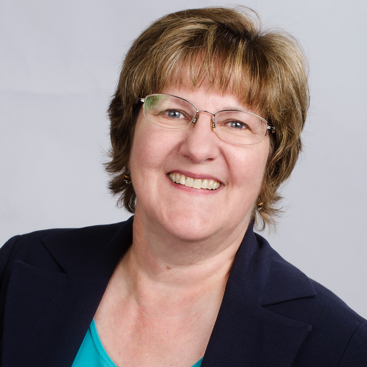 Brenda DePalma
