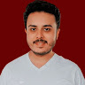 Sumedh Tambat