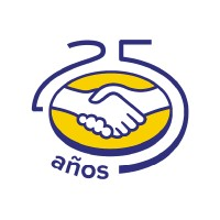 mercado libre logo