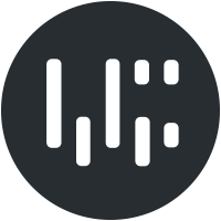 Iablo's logo