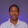 Usama Idriss Kakumba