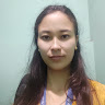 Sony Shrestha
