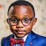 OLUMIDE OLADIPUPO