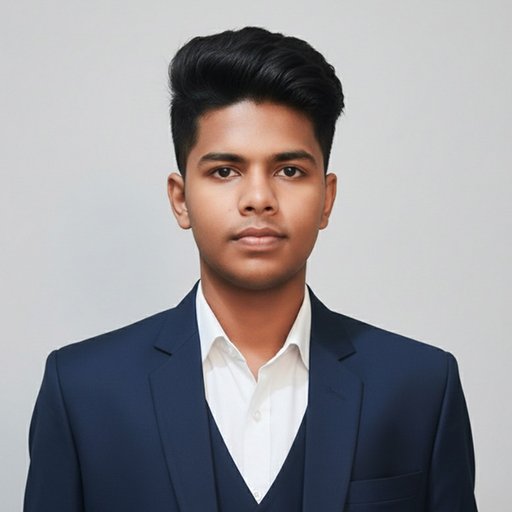 Asik Hossain