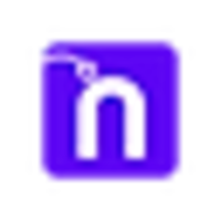 Nudgyt logo