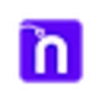 Nudgyt logo