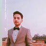Aditya kumar Tiwari