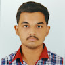 Mahaswar Mishra